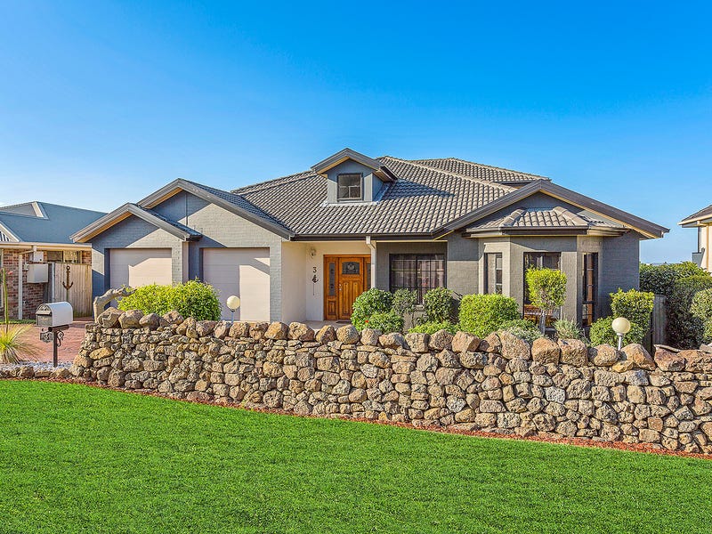 Real Estate & Property for Sale in Kiama, NSW 2533 Pg. 2 realestate