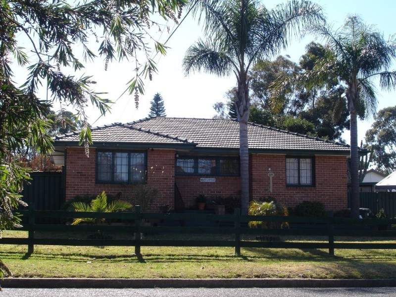 Property 104238675, Ashcroft, NSW 2168 Property Details