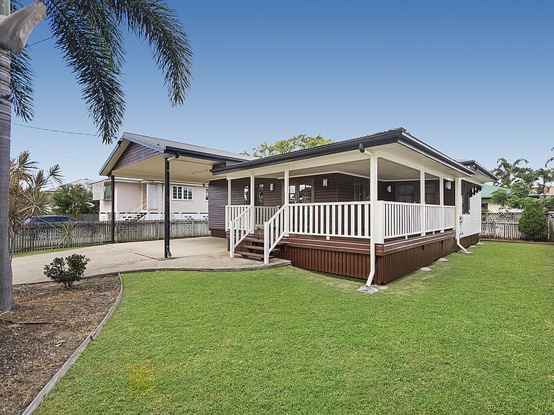 23 Beatrice Street Aitkenvale QLD 4814 realestate .au