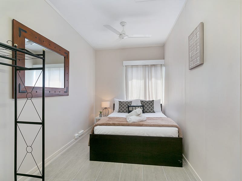 Houses for Rent in Cairns City, QLD 4870