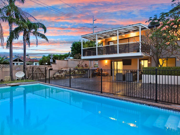 256 Alfred Street, Cromer, NSW 2099 Property Details