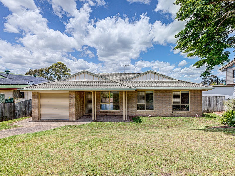 95 Overland Drive, Edens Landing, QLD 4207 - realestate.com.au