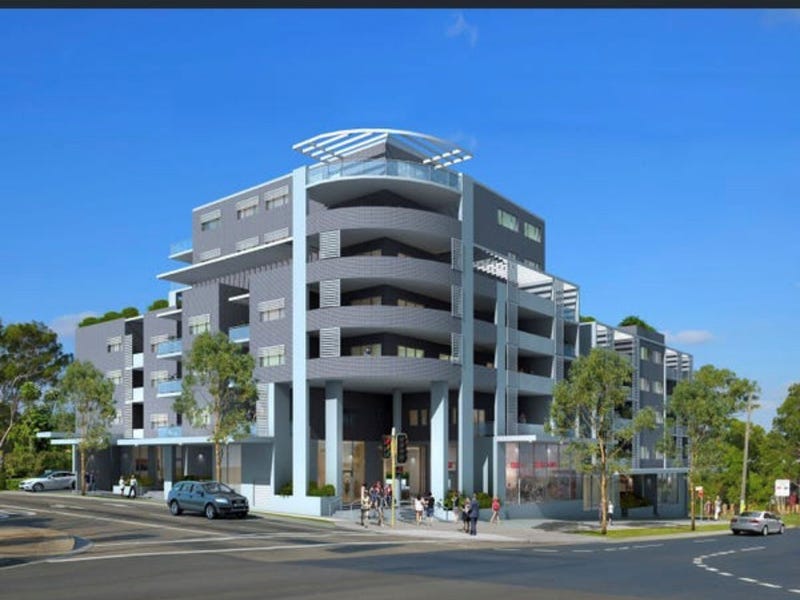 340344 Great Western Highway, Wentworth Falls, NSW 2782 realestate