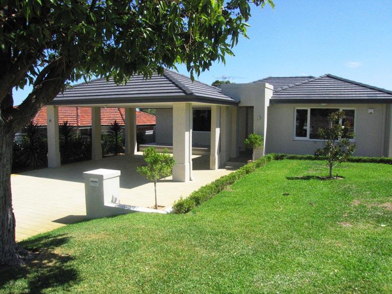 11 Ailsa Street, Wembley Downs, WA 6019