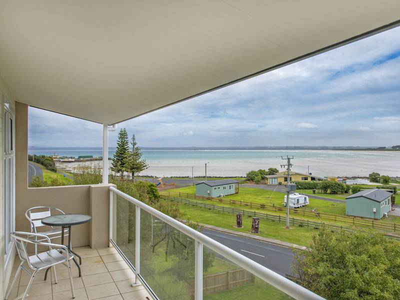 9 Church Street, Stanley, TAS 7331