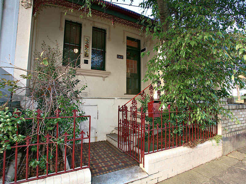 59 Park Road, Sydenham, NSW 2044