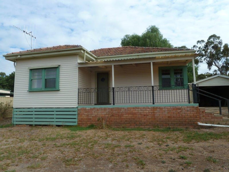 70 Wilson Street, Wedderburn, Vic 3518 Property Details