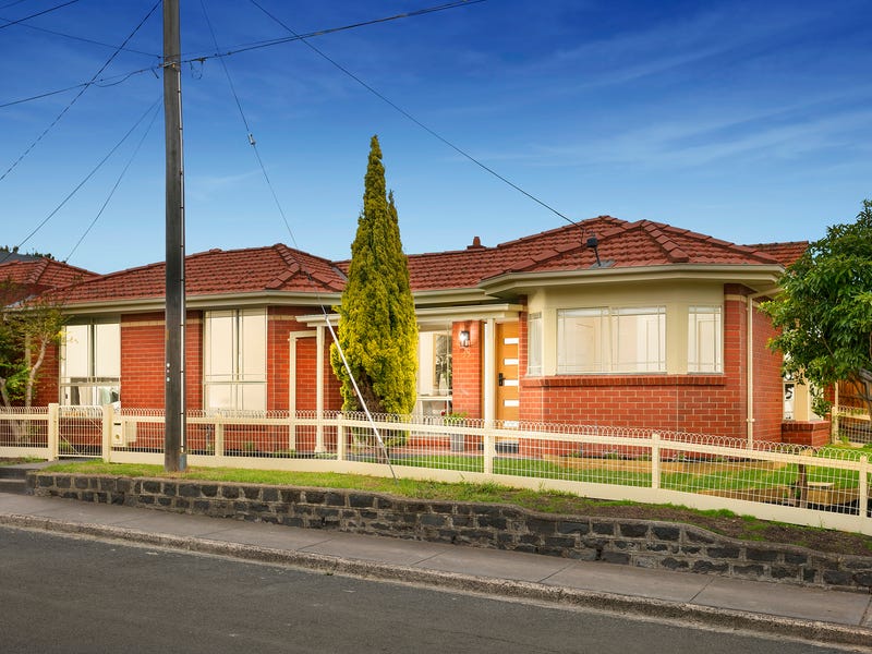 53 Phillips Street, Coburg, Vic 3058 House for Sale