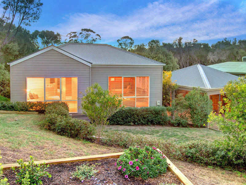 66 Highbury Road, Rye, VIC 3941