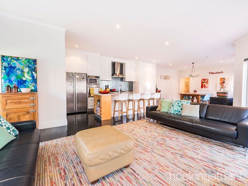 27 Blanche Street, St Kilda, VIC 3182