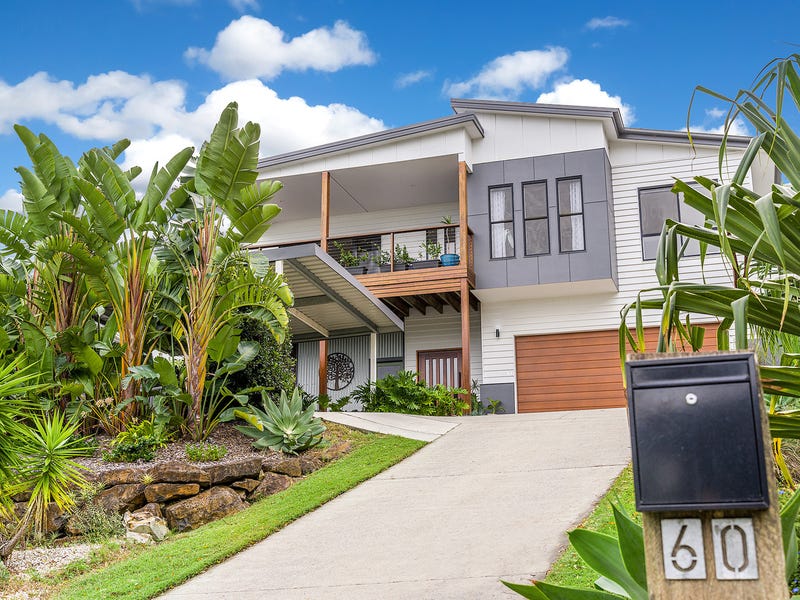 60 Marsupial Drive, Pottsville, NSW 2489 House for Sale realestate