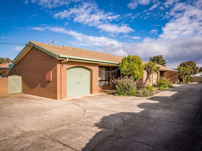 2/9 Brent Court, Lavington, NSW 2641
