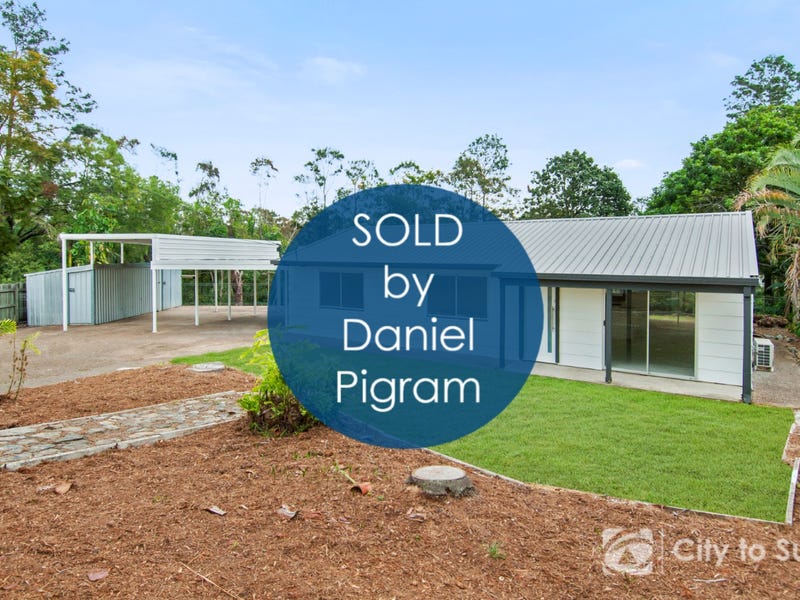 27 Beverley Street Beenleigh Qld 4207 Property Details