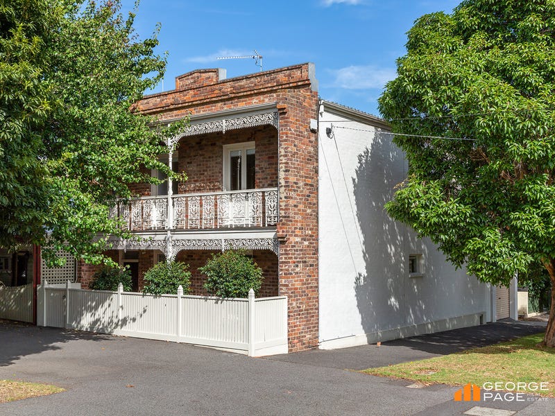 42 Nelson Road, South Melbourne, VIC 3205