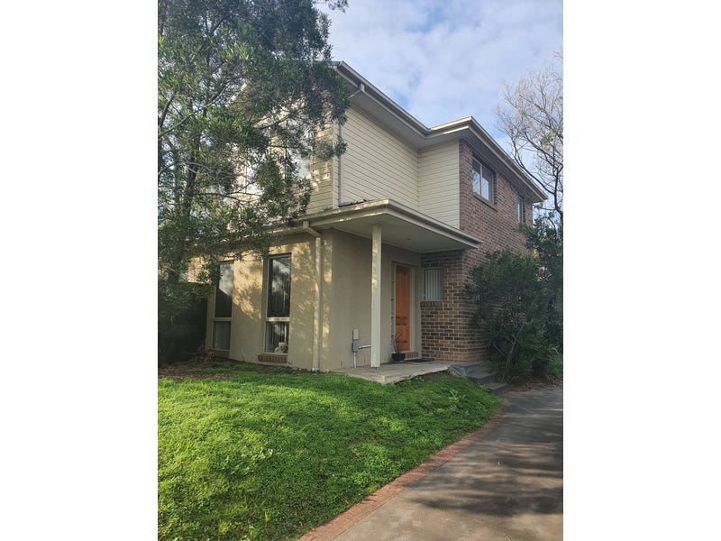 1/24 Airlie Road, Montmorency, Vic 3094