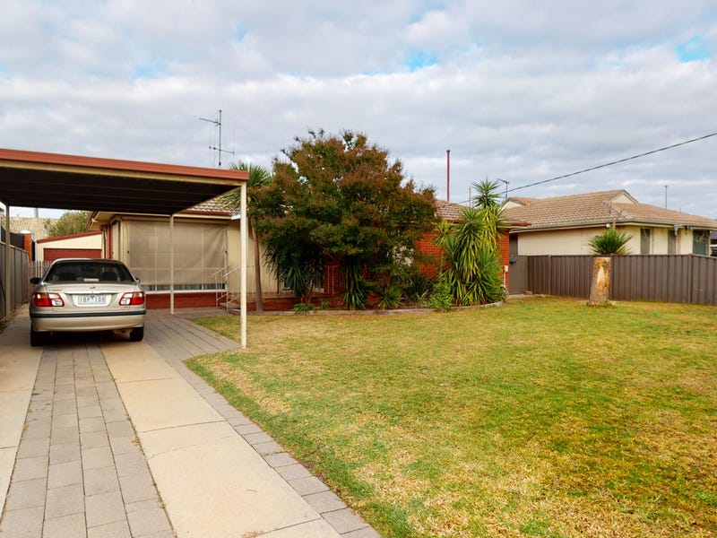 20 Wilmot Road, Shepparton, Vic 3630 Property Details
