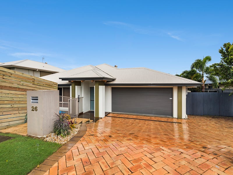 Houses for Sale in Gold Coast, QLD Pg. 11 Houses for Sale in Gold Coast, QLD Pg. 11