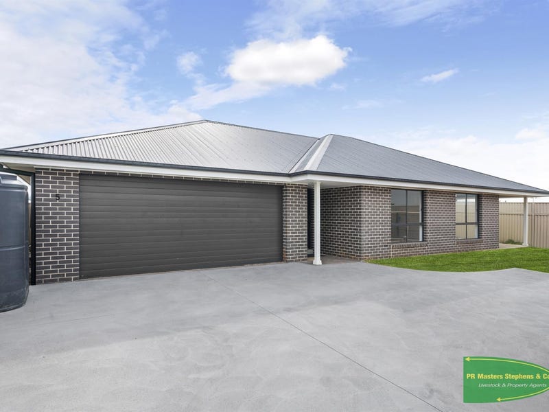 5A Kellahan Street, Eglinton, NSW 2795 Property Details