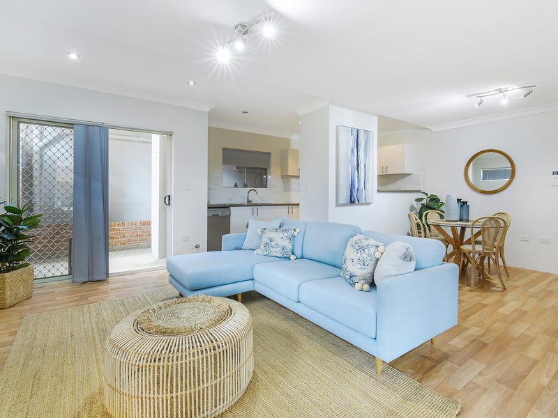 16/8-10 Range Road, North Gosford, NSW 2250 - realestate.com.au