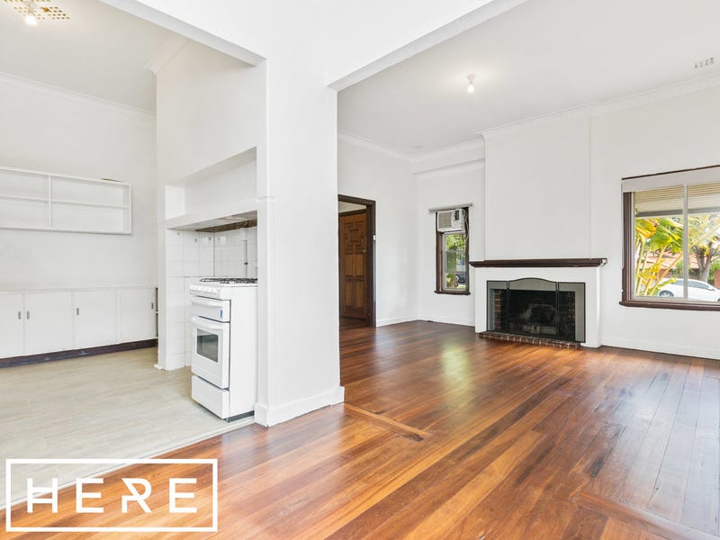 242 Jersey Street, Wembley, WA 6014