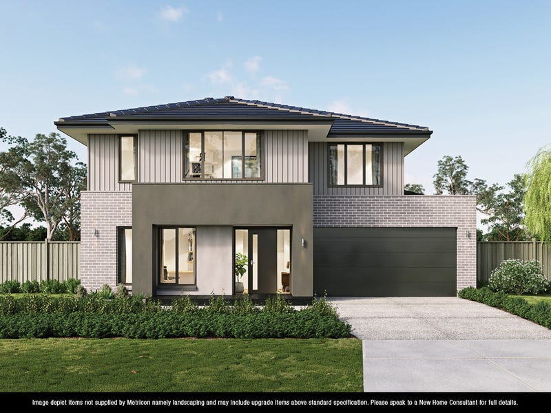 Houses for Sale in Camden, NSW 2570 (+1 location) Pg. 9