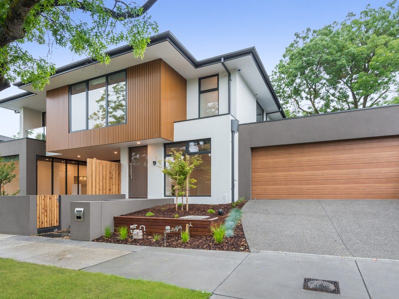 78 Rosedale Road, Glen Iris, VIC 3146