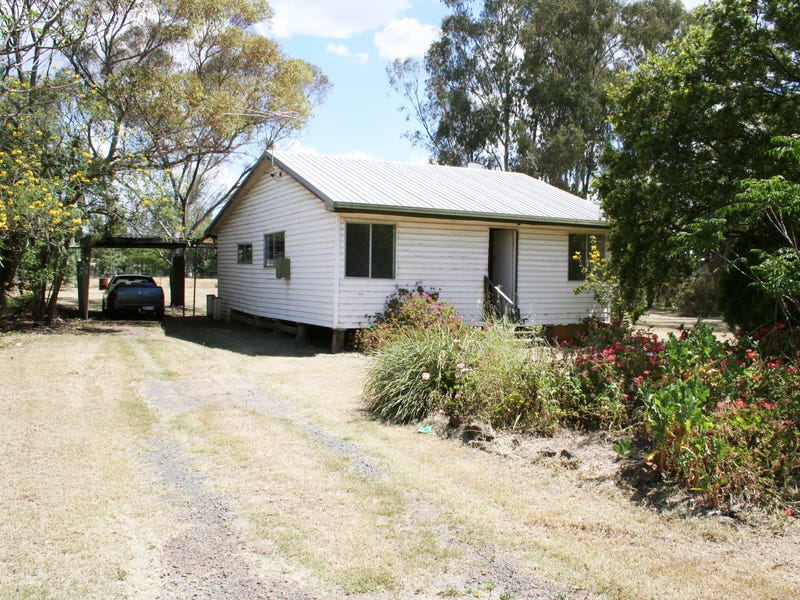houses for sale oakey qld houses for sale oakey qld