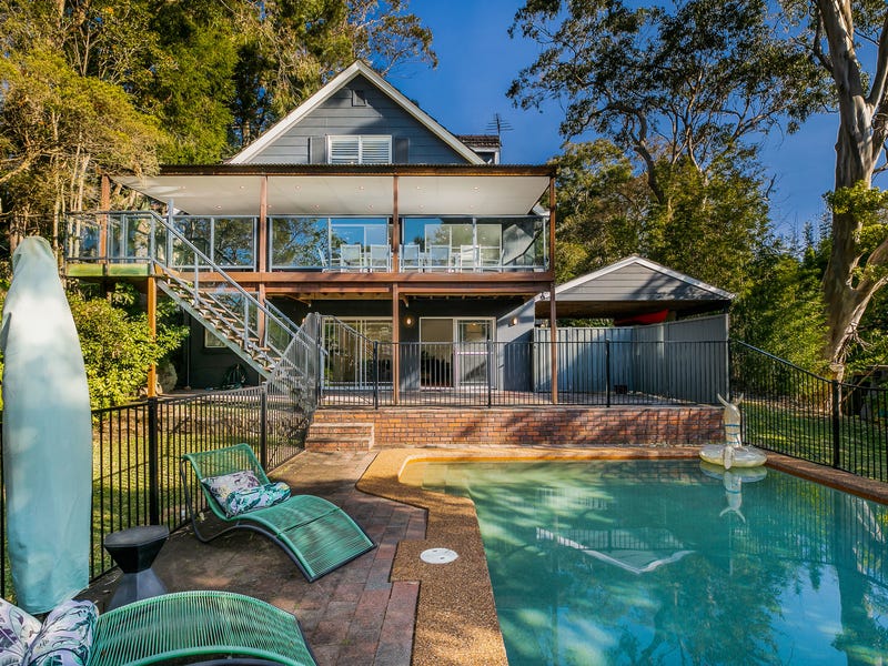 135A Grays Point Road, Grays Point, NSW 2232