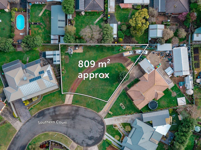 Real Estate & Property for Sale in Ballarat Greater Region, VIC Pg