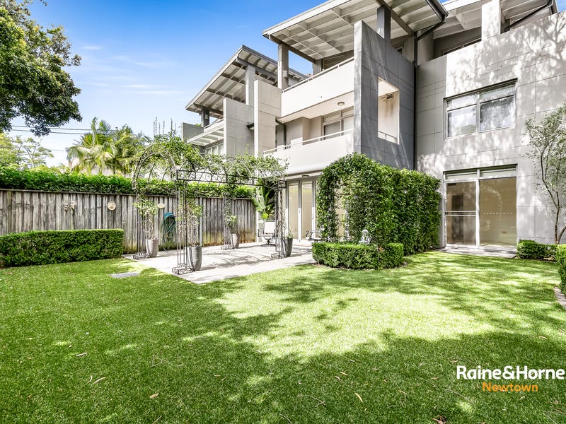 2/4042 Wilberforce Avenue, Rose Bay, NSW 2029