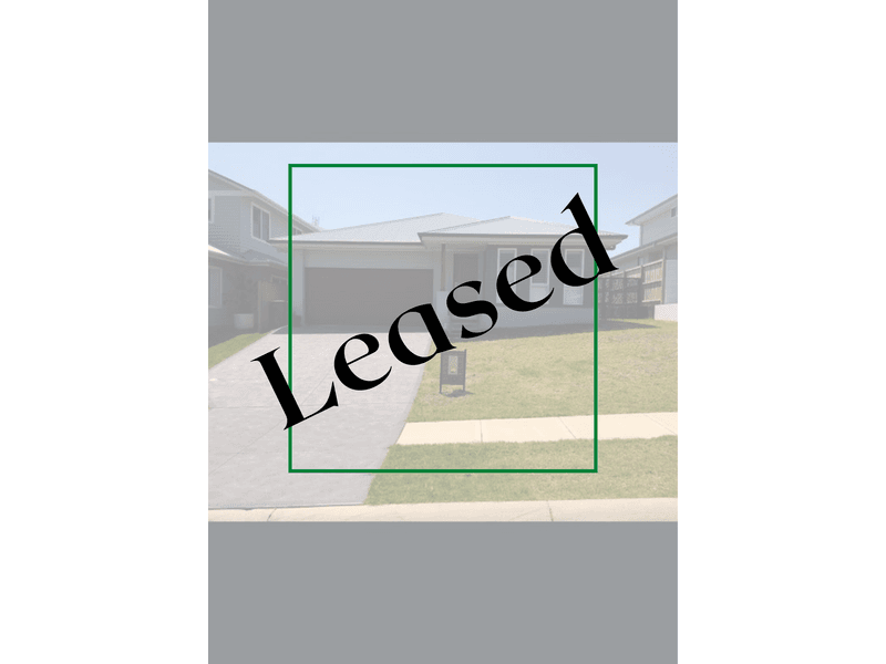 112 Surfside Drive, Catherine Hill Bay, NSW 2281