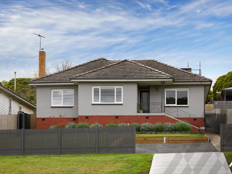 72 Bowen Street, Warragul, Vic 3820 Property Details