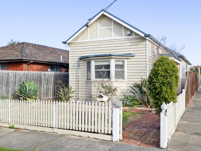 147 Perry Street, Fairfield, VIC 3078