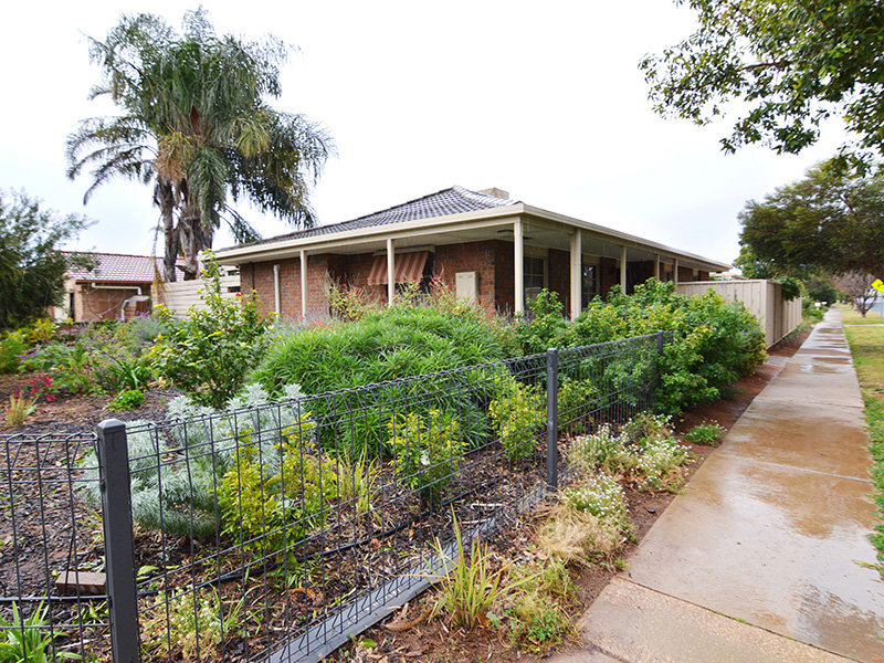 2 Ford Close, Mildura, Vic 3500 Property Details