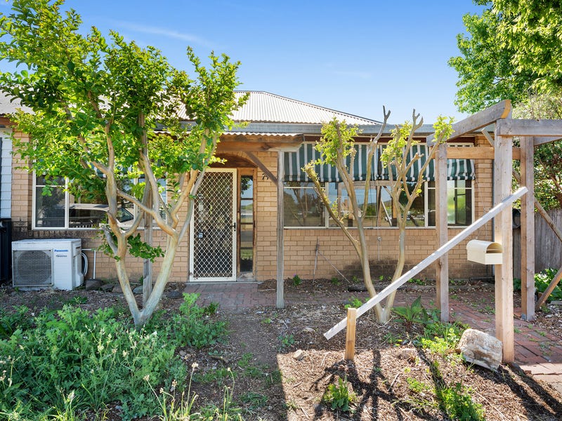 74 Lewis Street, Mudgee, NSW 2850 House for Sale