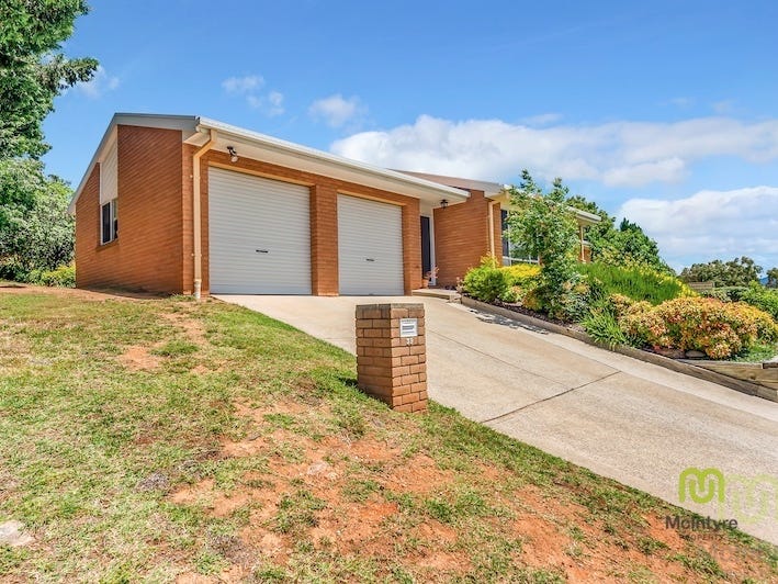 39 Ebenezer Street, Bonython, ACT 2905