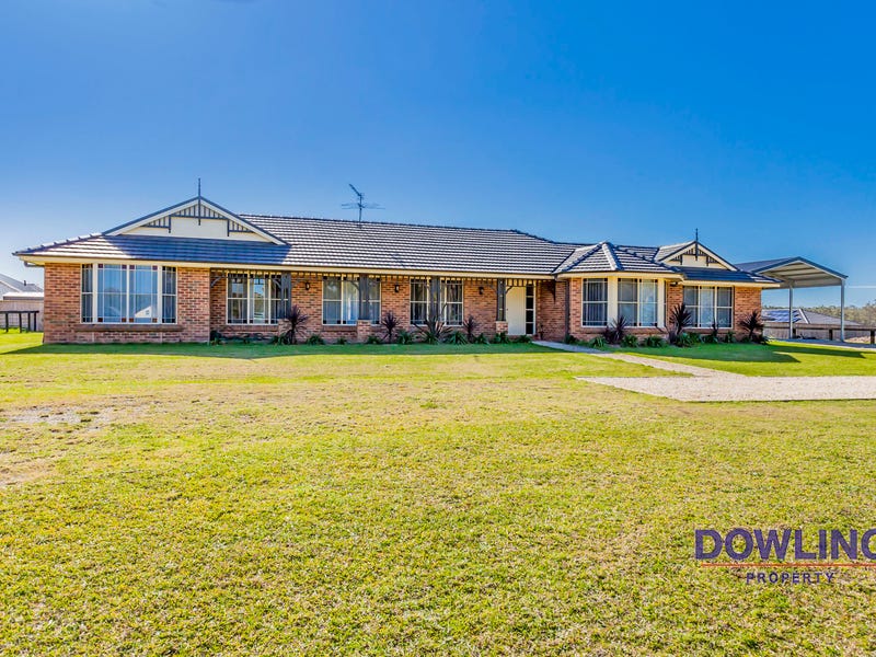 103 Boundary Road, Medowie, NSW 2318 - Property Details