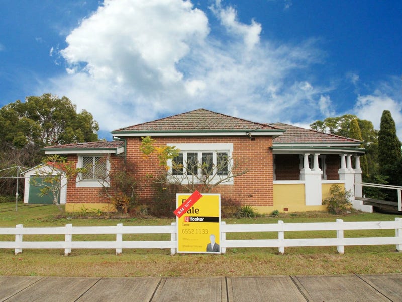 22 Commerce Street, Taree, NSW 2430 Property Details