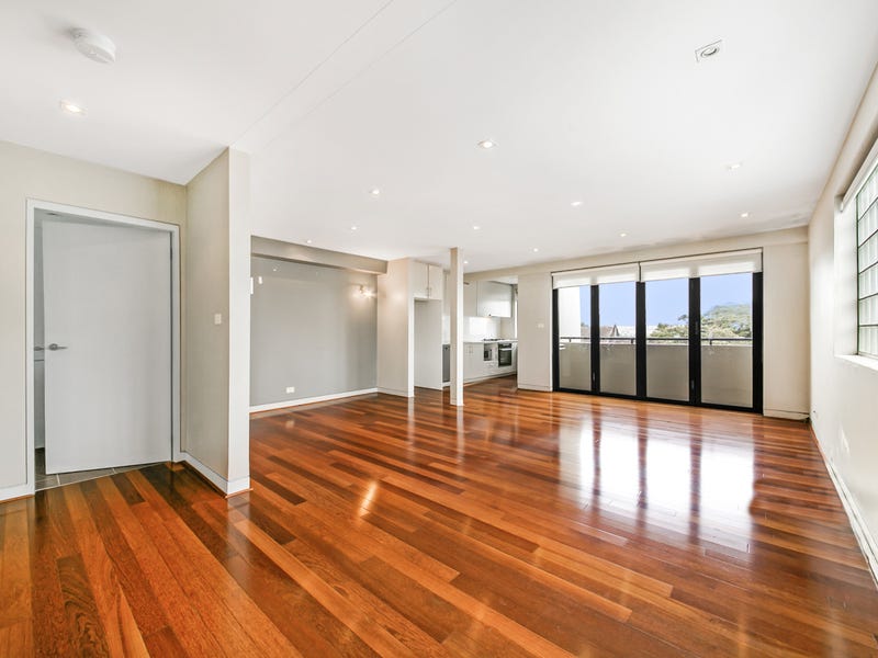 5-352-moore-park-road-paddington-nsw-2021-realestate-au