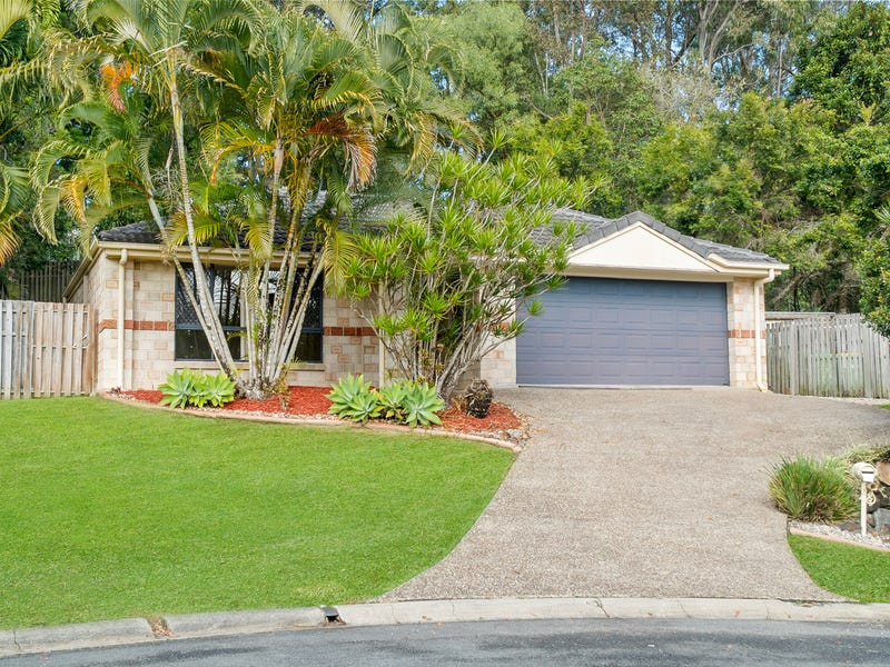 5 Fig Street, Elanora, Qld 4221 House for Sale