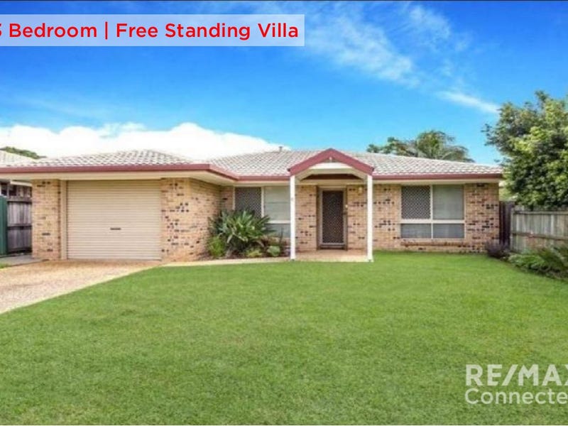 15 Ann Street, Kallangur, QLD 4503