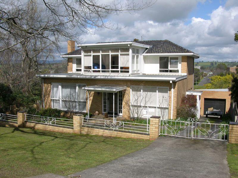 32 Clifford Street, Warragul, Vic 3820 Property Details