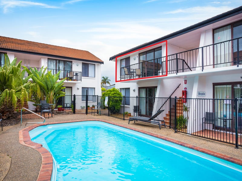 11/5759 Ocean Drive, Merimbula, NSW 2548 Unit for Sale realestate