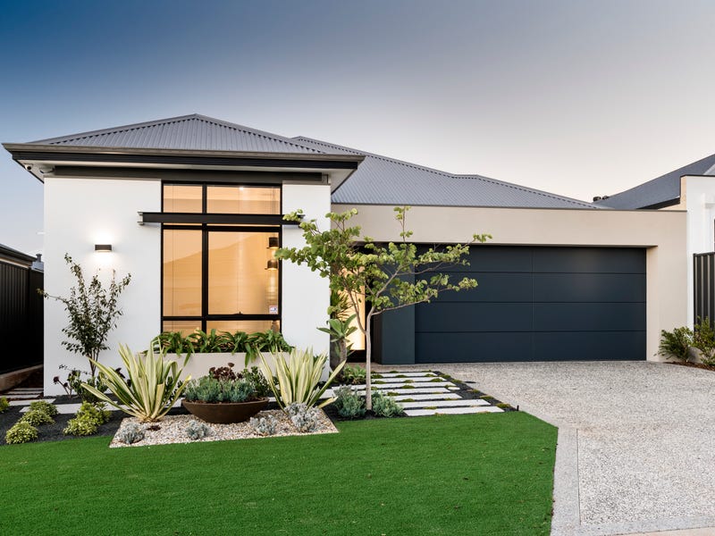 1006 Glyde Street, Kwinana Town Centre, WA 6167 House for Sale