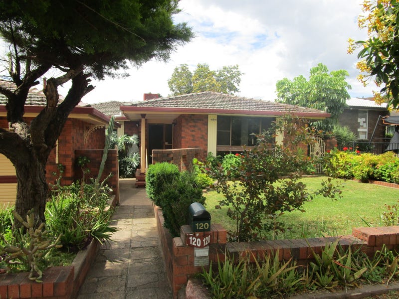 120 Hillvue Road, South Tamworth, NSW 2340