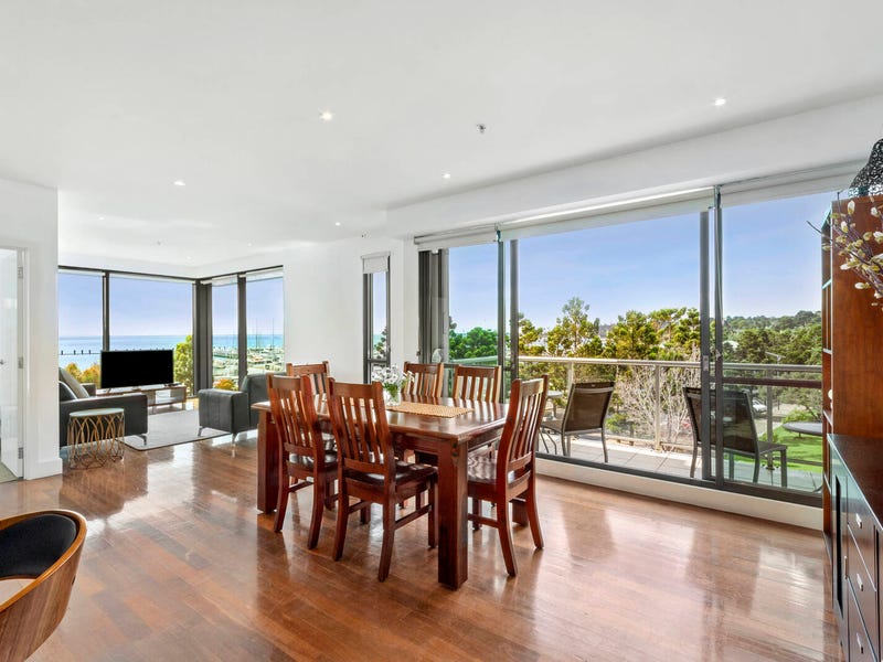 2401/2 Yarra Street, Geelong, VIC 3220