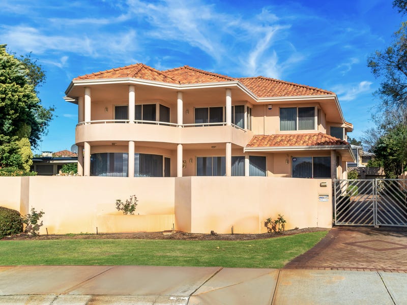 139 The Esplanade, Mount Pleasant, WA 6153