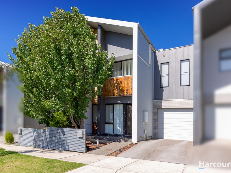5/1 Maurice Street, Dandenong, Vic 3175 Property Details
