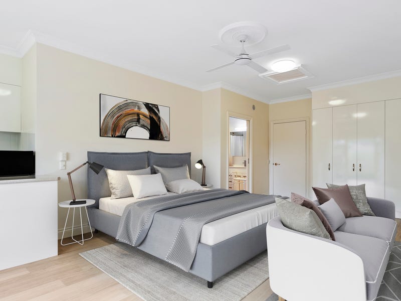 Real Estate & Property for Sale in Ormiston, QLD 4160 Pg. 2