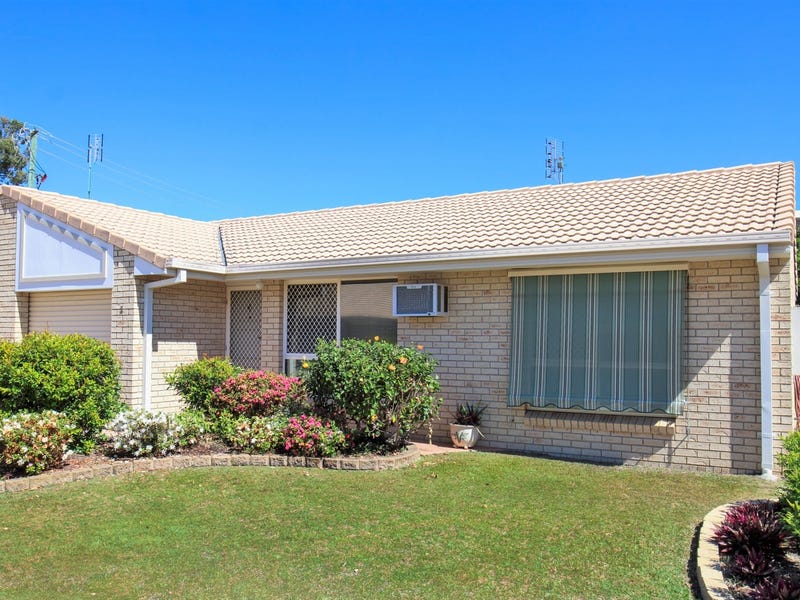 Real Estate & Property for Sale in Tweed Heads South, NSW 2486 Pg. 3